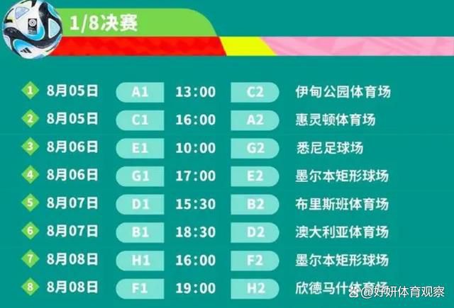 国产一区二区三区视频免费