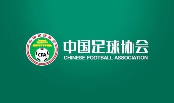 国产一区二区三区视频免费