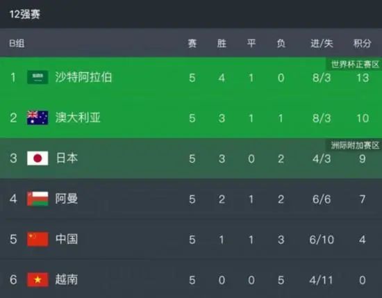 国产一区二区三区视频免费
